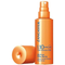 Lancaster-sun-care-spf-15-oil-free-milky