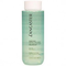 Lancaster-purifying-perfecting-toner