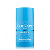 Versace-eau-fraiche-man-deo-stick