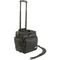 Udg-sling-bag-trolley-deluxe