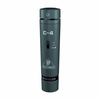 Behringer-c-4