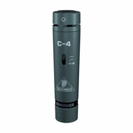 Behringer-c-4