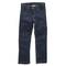 Lego-wear-polly-1002