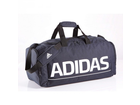 Adidas-basic-essentials-teambag-m