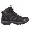 Jack-wolfskin-all-terrain-4002561-6910