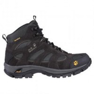 Jack-wolfskin-all-terrain-4002561-6910