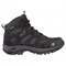 Jack-wolfskin-all-terrain-4002561-6910