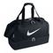 Nike-club-team-medium