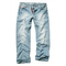 Joe-browns-jeans-hellblau