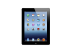 Apple-ipad-3-16gb