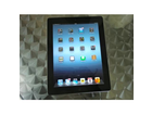 Ipad-3-16-gb-wifi-und-4g