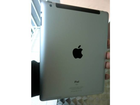 Ipad-3-16-gb-wifi-und-4g