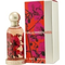 Jesus-del-pozo-halloween-kiss-eau-de-toilette