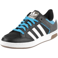 Adidas-originals-varial-st