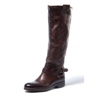 Belmondo-winterstiefel-braun