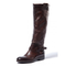 Belmondo-winterstiefel-braun