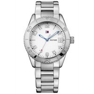 Tommy-hilfiger-damenuhr-1781145