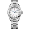 Tommy-hilfiger-damenuhr-1781145