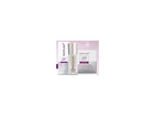 Boots-laboratories-serum-7