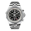 Breitling-bentley