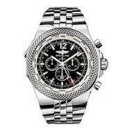 Breitling-bentley