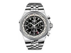 Breitling-bentley