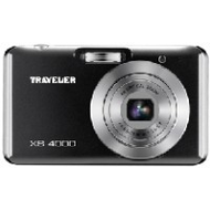 Traveler-xs4000