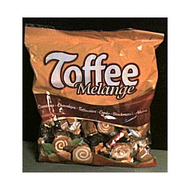Storck-toffee-melange
