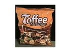 Storck-toffee-melange