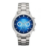 Fossil-herrenuhr-fs4674
