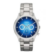 Fossil-herrenuhr-fs4674