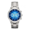 Fossil-herrenuhr-fs4674