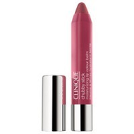 Clinique-chubby-stick-lip-colour-balm