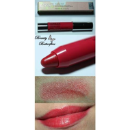 Clinique-chubby-stick-lip-colour-balm