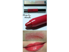 Clinique-chubby-stick-lip-colour-balm