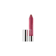 Clinique-chubby-stick-lip-colour-balm