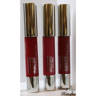 Clinique-chubby-stick-lip-colour-balm