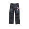 Lego-wear-pete-303-blue-denim