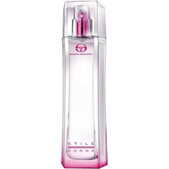 Sergio-tacchini-stile-eau-de-toilette-spray