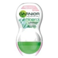 Garnier-mineral-sensitiv-deo-roll-on