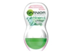 Garnier-mineral-sensitiv-deo-roll-on