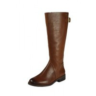 Clarks-mara-sand-damen-stiefel-nut-brown