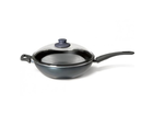 Ikea-skaenka-wok