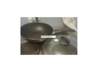 Der-wok-mit-deckel
