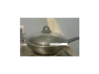 Wok-mit-deckel