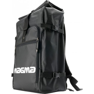 Magma-rolltop-backpack