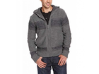Angelo-litrico-outdoor-cardigan