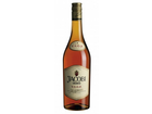 Jacobi-1880-jacobi-1880-vsop