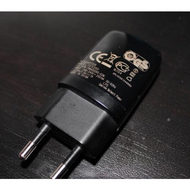 Der-adapter-von-hinten