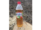 Die-flasche